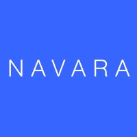 NAVARA logo, NAVARA contact details