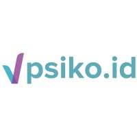 psiko.id logo, psiko.id contact details