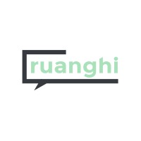 Ruanghi.com logo, Ruanghi.com contact details