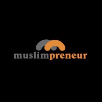 Muslimpreneur Indonesia logo, Muslimpreneur Indonesia contact details