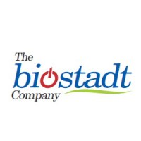 Swiss Biostadt Ltd logo, Swiss Biostadt Ltd contact details