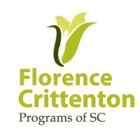 Florence Crittenton Programs of South Carolina logo, Florence Crittenton Programs of South Carolina contact details