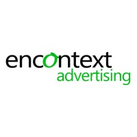 EnContext Advertising logo, EnContext Advertising contact details