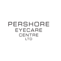 Pershore EyecareCentre Ltd. logo, Pershore EyecareCentre Ltd. contact details