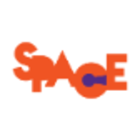 spaceoman logo, spaceoman contact details