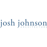 Josh Johnson Architecture logo, Josh Johnson Architecture contact details