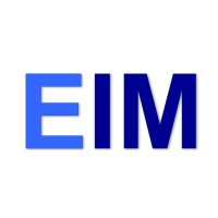 EIM Oilfield Services logo, EIM Oilfield Services contact details