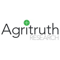 Agritruth Research Inc. logo, Agritruth Research Inc. contact details