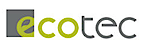 Eco Tec Insulation, Inc logo, Eco Tec Insulation, Inc contact details