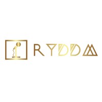 Ryddm logo, Ryddm contact details