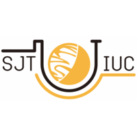 Team SJTUIUC SOLAR DECATHLON CHINA logo, Team SJTUIUC SOLAR DECATHLON CHINA contact details