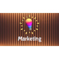 Positive Marketing logo, Positive Marketing contact details