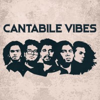 Cantabile Vibes logo, Cantabile Vibes contact details