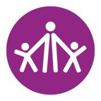 ONE PARENT FAMILIES SCOTLAND logo, ONE PARENT FAMILIES SCOTLAND contact details