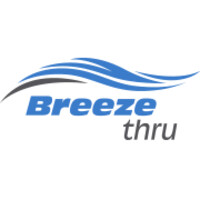 Breeze Thru Markets logo, Breeze Thru Markets contact details