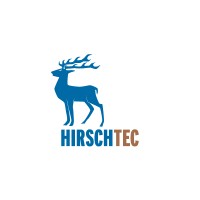 HIRSCHTEC - Agentur für digitale Arbeitsplätze logo, HIRSCHTEC - Agentur für digitale Arbeitsplätze contact details