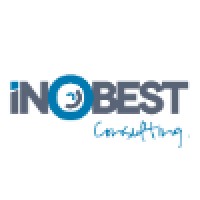 InoBest Consulting logo, InoBest Consulting contact details