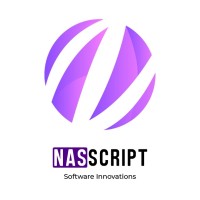 NASScript Software Innovations Pvt.LTD logo, NASScript Software Innovations Pvt.LTD contact details