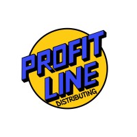 Profit Line AV logo, Profit Line AV contact details