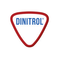 DINOL U.S. Inc. logo, DINOL U.S. Inc. contact details