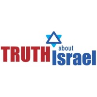 The Truth About Israel logo, The Truth About Israel contact details