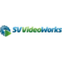 Silicon Valley Video Works logo, Silicon Valley Video Works contact details