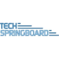 Tech Springboard logo, Tech Springboard contact details