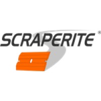 Scraperite logo, Scraperite contact details