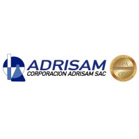 DISTRIBUIDORA ADRISAM S.A.C logo, DISTRIBUIDORA ADRISAM S.A.C contact details