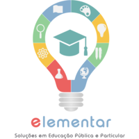 Elementar Soluções logo, Elementar Soluções contact details