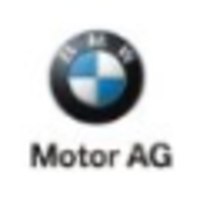 Motor AG logo, Motor AG contact details