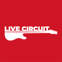 Live Circuit logo, Live Circuit contact details