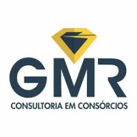 Methamed Assessoria e Saúde logo, Methamed Assessoria e Saúde contact details