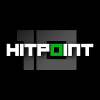 Hitpoint logo, Hitpoint contact details