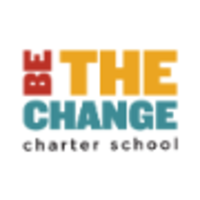 Be the Change Charter School logo, Be the Change Charter School contact details