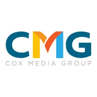 CMG Local Solutions logo, CMG Local Solutions contact details