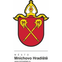 Město Mnichovo Hradiště logo, Město Mnichovo Hradiště contact details