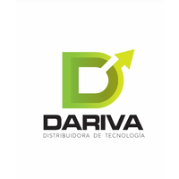 DARIVA SAC logo, DARIVA SAC contact details