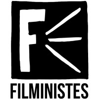 Festival Filministes logo, Festival Filministes contact details