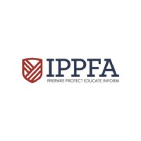 Illinois Public Pension Fund Association logo, Illinois Public Pension Fund Association contact details