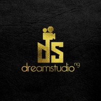 DreamstudioNG logo, DreamstudioNG contact details