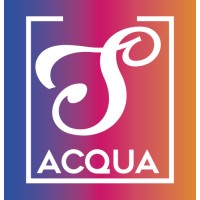 Studio Acqua Soluções em VM logo, Studio Acqua Soluções em VM contact details