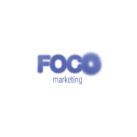 Foco Marketing logo, Foco Marketing contact details