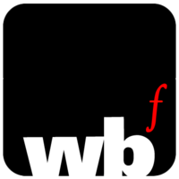 Wright Banks Films logo, Wright Banks Films contact details