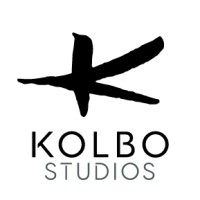 Kolbo Studios logo, Kolbo Studios contact details