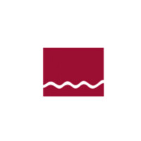 Red Sea Executive Search logo, Red Sea Executive Search contact details