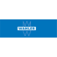 Hangzhou Wahler Automotive Co., Ltd. logo, Hangzhou Wahler Automotive Co., Ltd. contact details