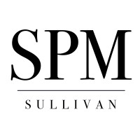 Sullivan Management logo, Sullivan Management contact details