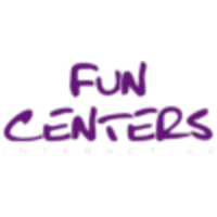 Fun Centers Interactive logo, Fun Centers Interactive contact details