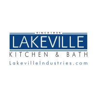 Lakeville Industries Inc logo, Lakeville Industries Inc contact details